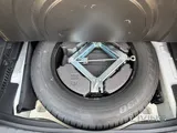 بيع عاجل - تويوتا RAV4 (2020)