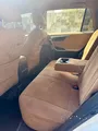 بيع عاجل - تويوتا RAV4 (2020)