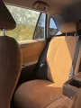 بيع عاجل - تويوتا RAV4 (2020)