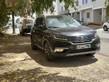 Urgent sale & very good car