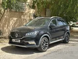 Urgent sale & very good car