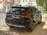 Urgent sale & very good car