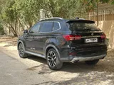 Urgent sale & very good car