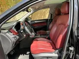 Urgent sale & very good car