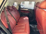 Urgent sale & very good car