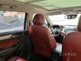 Urgent sale & very good car