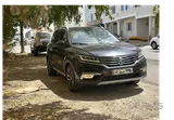 Urgent sale & very good car