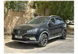 Urgent sale & very good car