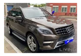 Urgent Sale well maintained Merc