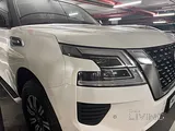 URGENT SALE WITH LOW PRICE