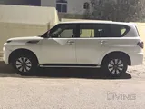 URGENT SALE WITH LOW PRICE