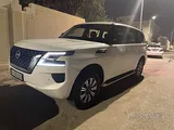 URGENT SALE WITH LOW PRICE