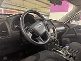URGENT SALE WITH LOW PRICE