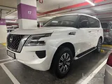 URGENT SALE WITH LOW PRICE