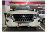 URGENT SALE WITH LOW PRICE