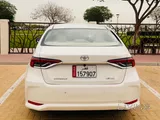 Urgent Vehicle for Sale