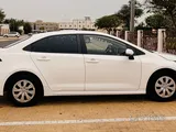 Urgent Vehicle for Sale