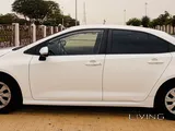 Urgent Vehicle for Sale