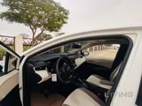 Urgent Vehicle for Sale