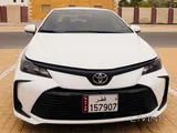 Urgent Vehicle for Sale