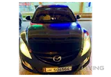 URGUNT SALE > Mazda 6 (2009) – Fully Automatic, Clean Condition