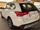 Used and good car