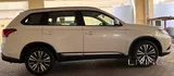 Used and good car