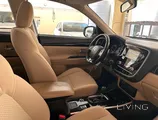 Used and good car