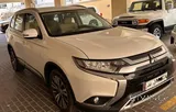 Used and good car