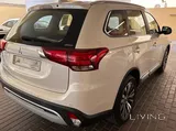 Used and good car