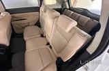 Used and good car