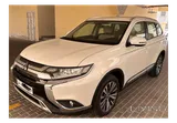 Used and good car