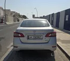 Used by a lady
