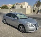 Used by a lady