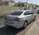 Used by a lady