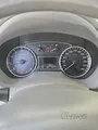 Used by a lady