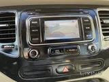 Used Kia Carens 2014
