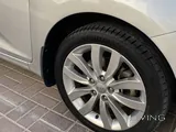 Used Kia Carens 2014