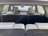 Used Kia Carens 2014