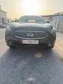 مستعمل كالجديد قابل للتفاوض