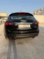 مستعمل كالجديد قابل للتفاوض