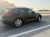 مستعمل كالجديد قابل للتفاوض