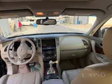 مستعمل كالجديد قابل للتفاوض