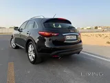 مستعمل كالجديد قابل للتفاوض