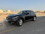 مستعمل كالجديد قابل للتفاوض