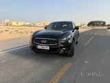 مستعمل كالجديد قابل للتفاوض