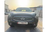 Used like new negotiable