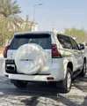 V6 TXL 2019 zero Accdent