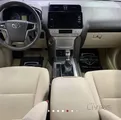 V6 TXL 2019 zero Accdent