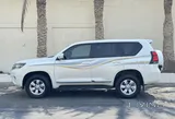V6 TXL 2019 zero Accdent